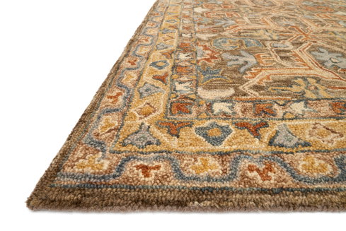 Loloi Victoria Rug
