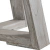 Gidran Gray Dining Table thumbnail 6