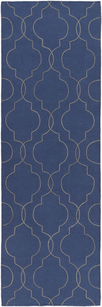 Seabrook Handmade Rug