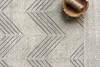 Loloi Kopa Rug, 5' length x 7'6" width thumbnail 3