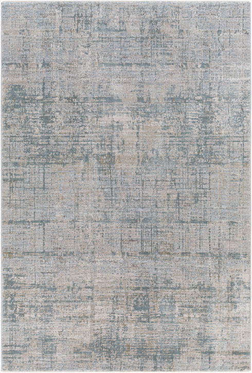 Brunswick Machine Woven Rug