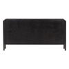 Grazia Sideboard Black thumbnail 3