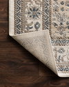 Loloi Teagan Rug, 5'3" length x 7'6" width thumbnail 10