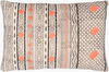 Zoya Lumbar Pillow thumbnail 0