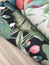 Summerhouse Savanna Wallpaper thumbnail 8