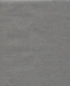 Oasis Dark Grey Wallpaper, by York Wall, 27' length x 2'3" width x 0.02" depth thumbnail