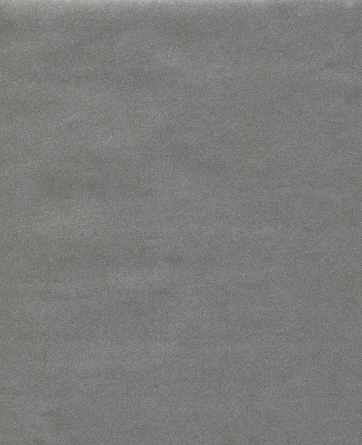 Oasis Dark Grey Wallpaper, by York Wall, 27' length x 2'3" width x 0.02" depth