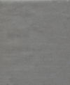 Oasis Dark Grey Wallpaper thumbnail 0