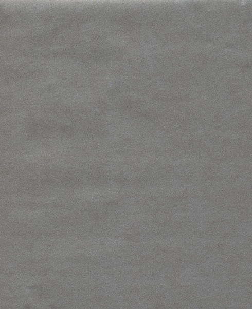 Oasis Dark Grey Wallpaper