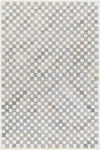 Ottawa Handmade Rug thumbnail 0
