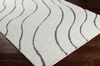 Elenor Machine Woven Rug thumbnail 0