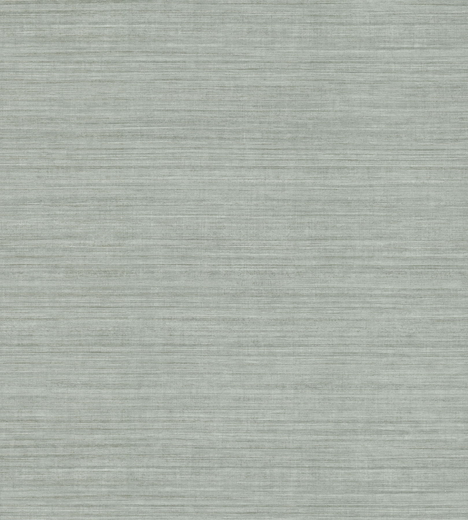Tasar Silk Grey Wallpaper large image 