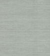 Tasar Silk Grey Wallpaper thumbnail 0