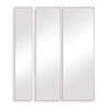 Rowling Gold Mirrors, S/3 thumbnail 0