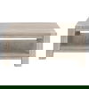 Adler Square Coffee Table 0 Adler Square Coffee Table thumbnail 0