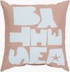Rain Accent Pillow thumbnail 0