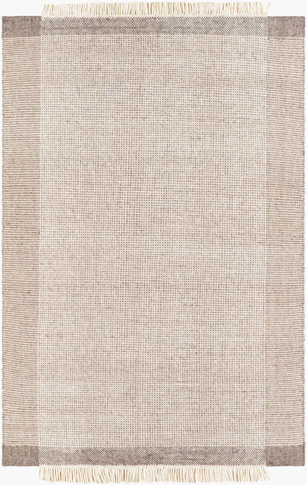 Reliance Handmade Rug large image 