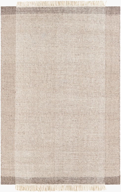 Reliance Handmade Rug