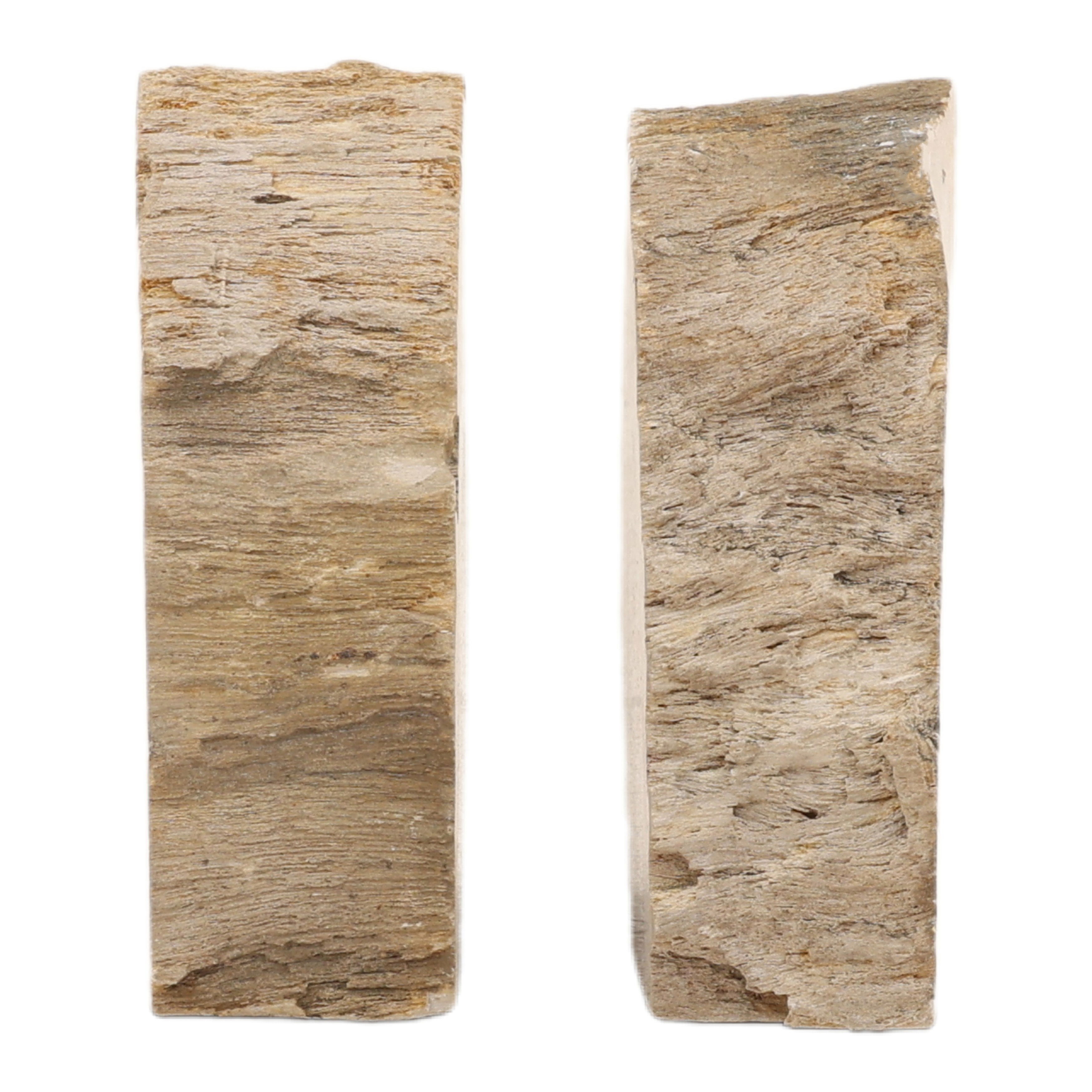 Pedroso Bookend Set of 2 large image 