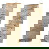 Pedroso Bookend Set of 2 thumbnail 1