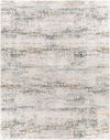 Laila Machine Woven Rug, by Surya, 13'11.32" length x 10'0.08" width thumbnail