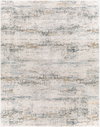 Laila Machine Woven Rug, by Surya, 1'3.75" length x 1'3.75" width thumbnail