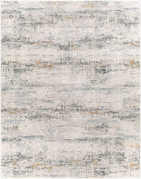 Laila Machine Woven Rug
