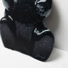 Gummy Bear Black (No Embellishment), Art by Oliver Gal,  15x10 thumbnail 5