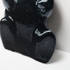 Gummy Bear Black (No Embellishment), by Oliver Gal,  15x10 thumbnail 5