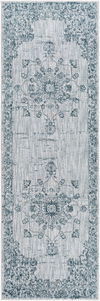 Laila Machine Woven Rug thumbnail 0