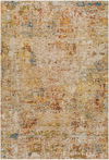 Mona Lisa Machine Woven Rug thumbnail 0