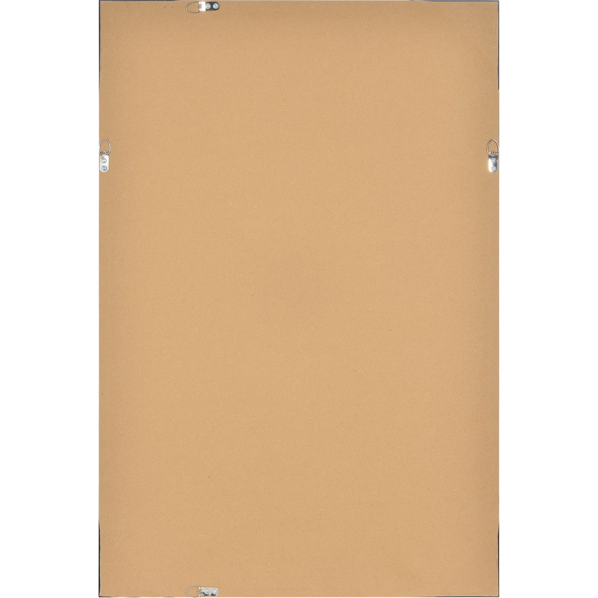 Armelle Wall Mirror large image 