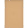 Armelle Wall Mirror thumbnail 3