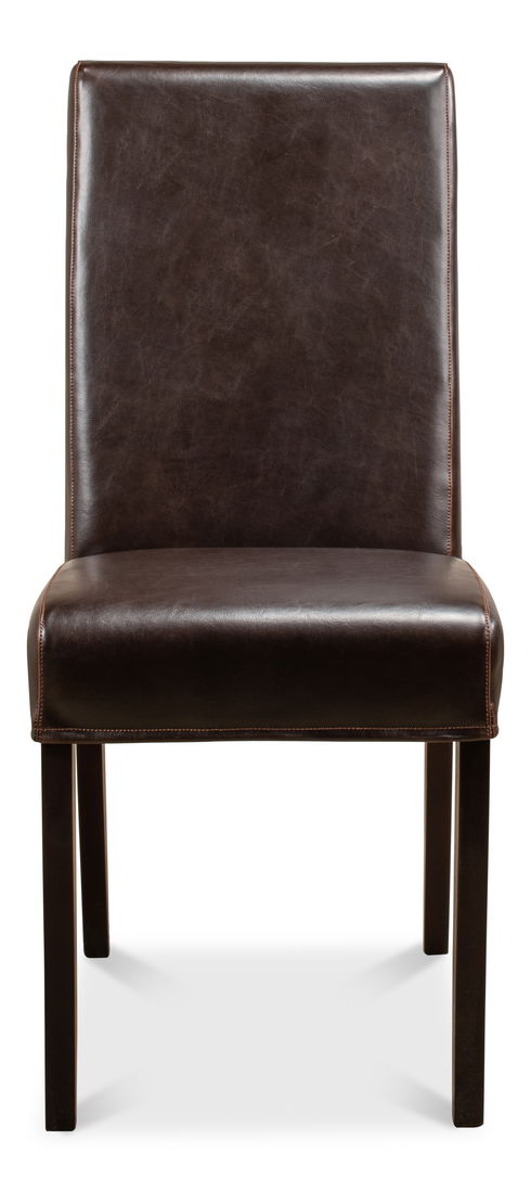 Milano Side Chair