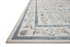 Rifle Paper Co. x Loloi Maison Rug, 5' length x 5' width thumbnail 3