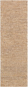 Curacao Handmade Rug, by Surya, 8' length x 2'6" width thumbnail