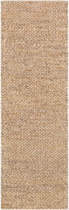 Curacao Handmade Rug thumbnail 0