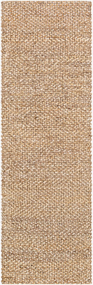 Curacao Handmade Rug