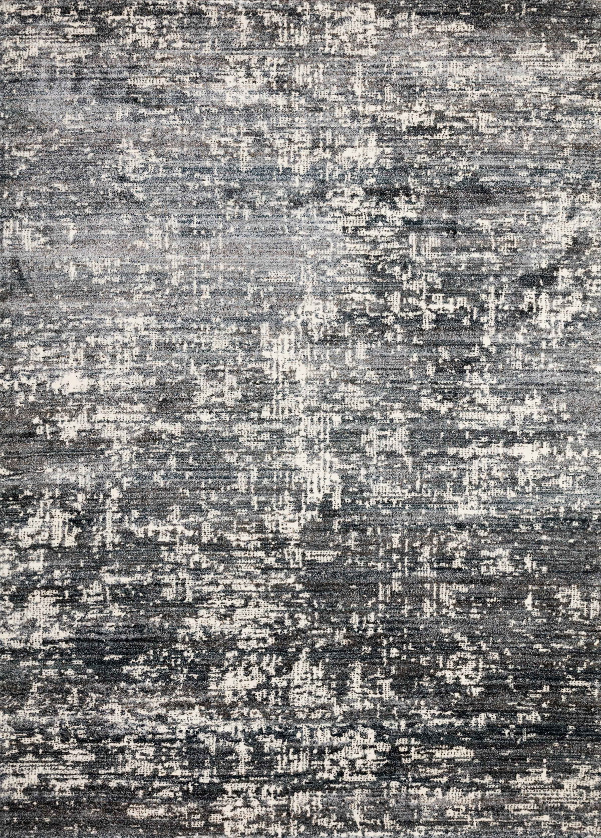 Loloi Augustus Rug, 2'7" length x 7'8" width View 1