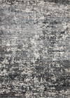 Loloi Augustus Rug, 2'7" length x 7'8" width thumbnail 1