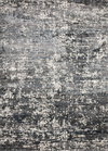 Loloi Augustus Rug, 2'7" length x 7'8" width thumbnail 1