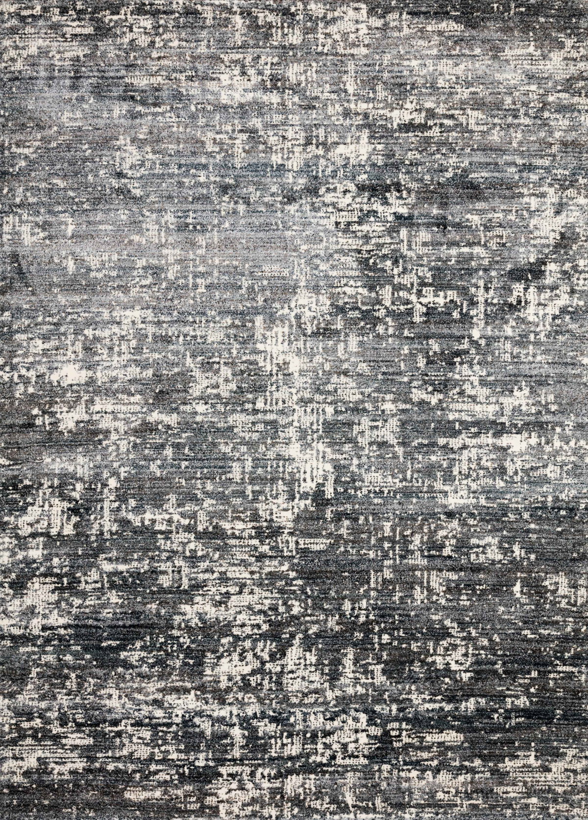 Loloi Augustus Rug, 3'7" length x 5'7" width View 1