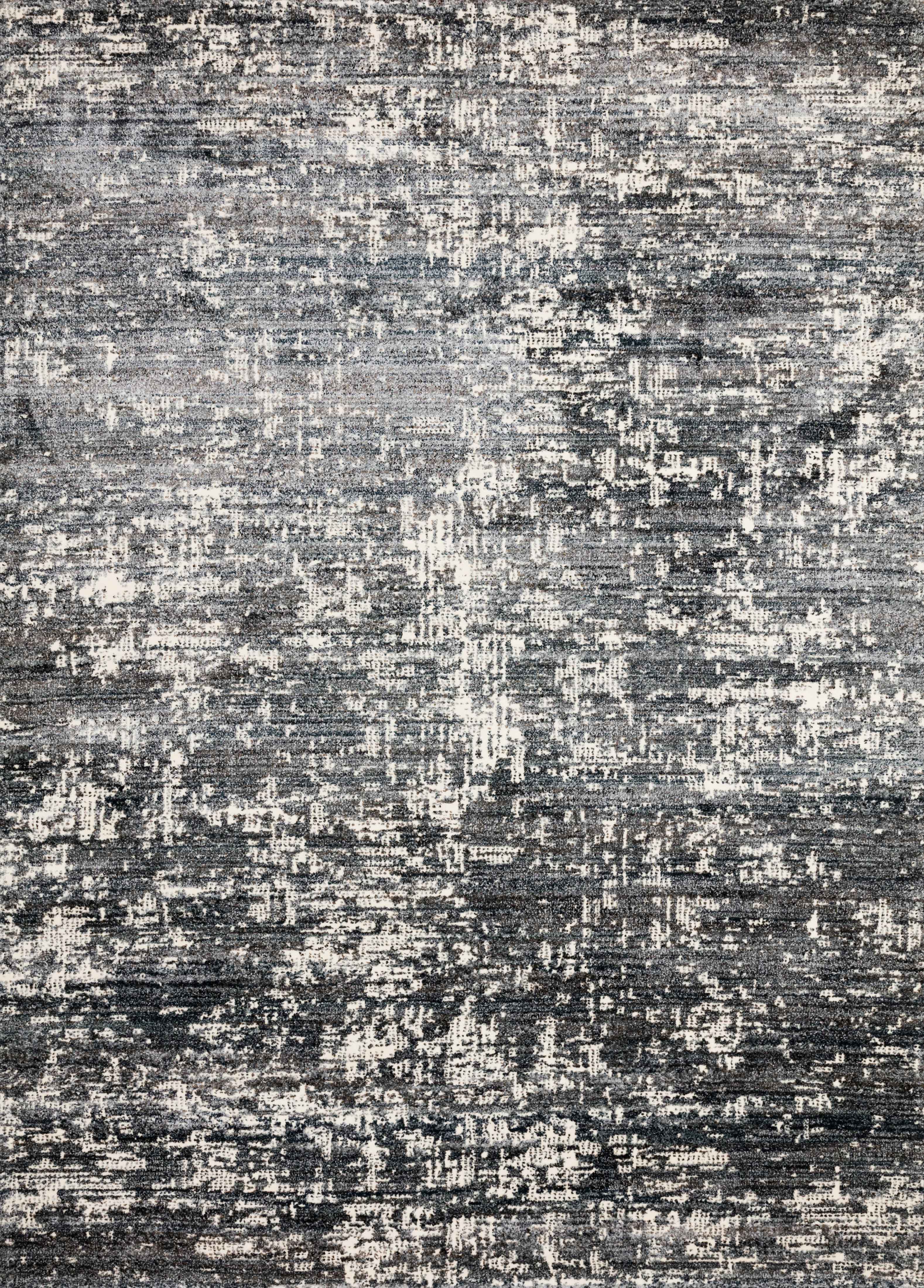 Loloi Augustus Rug large image 