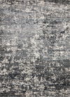Loloi Augustus Rug thumbnail 0