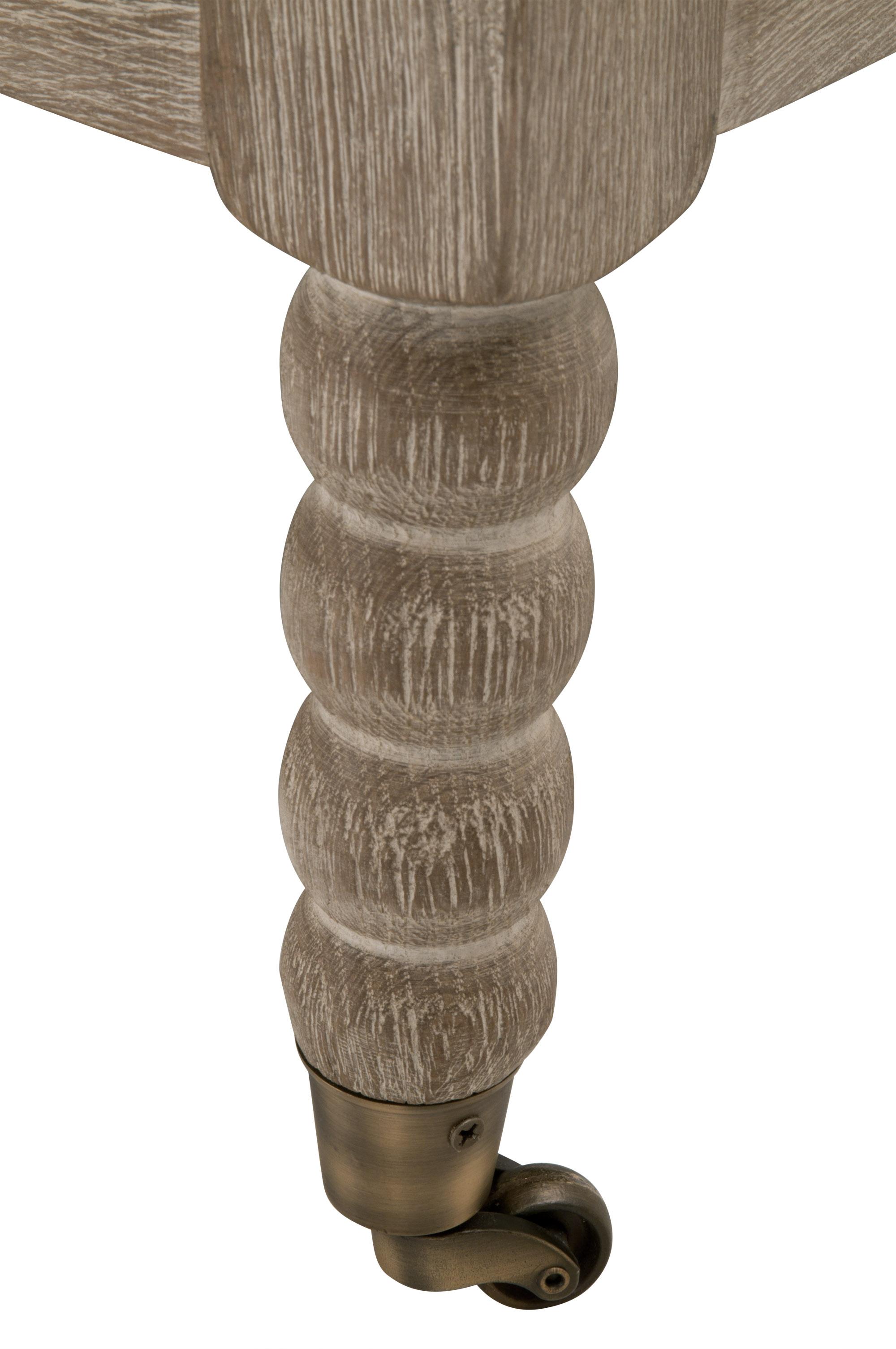 Rouleau Club Chair large image 