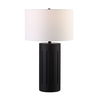 Jannu Table Lamp thumbnail 3
