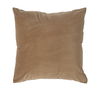 Alchemilla Indoor Pillow, Decorative Pillow by Renwil, 20" height thumbnail 4