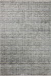 Loloi Soho Rug, 2'7" length x 8' width thumbnail 1