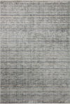 Loloi Soho Rug, 5'3" length x 7'9" width thumbnail 1