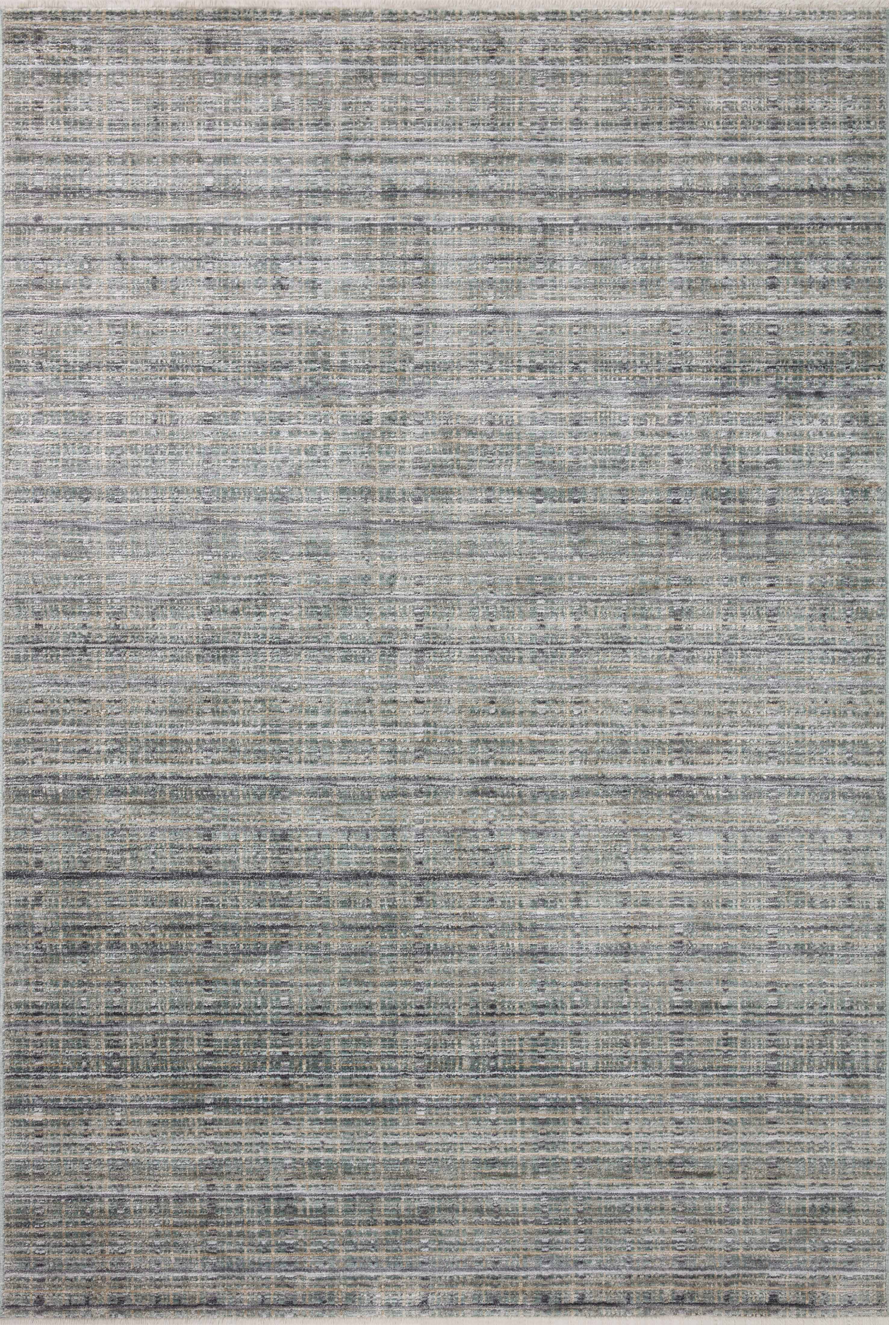 Loloi Soho Rug large image 
